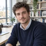 Ludovic Carambarovitzki